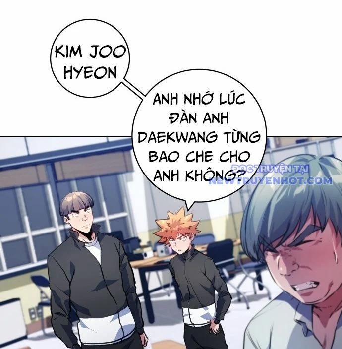 Góc Cao Khung Thành 142 trang 173