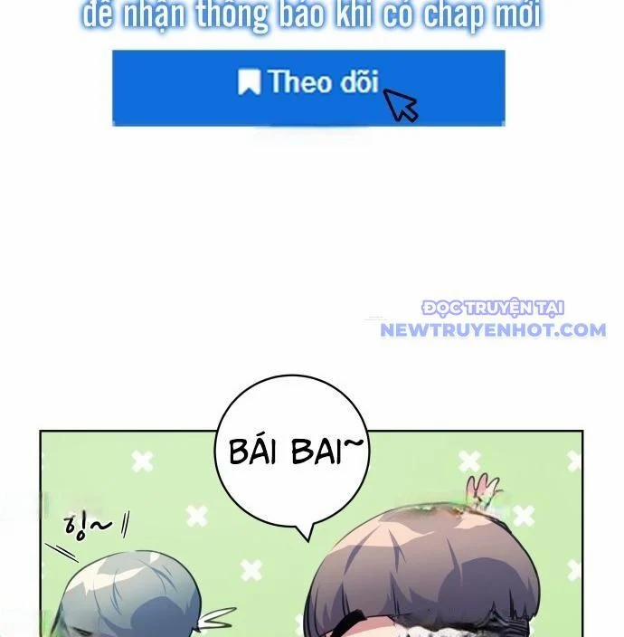 Góc Cao Khung Thành 142 trang 186