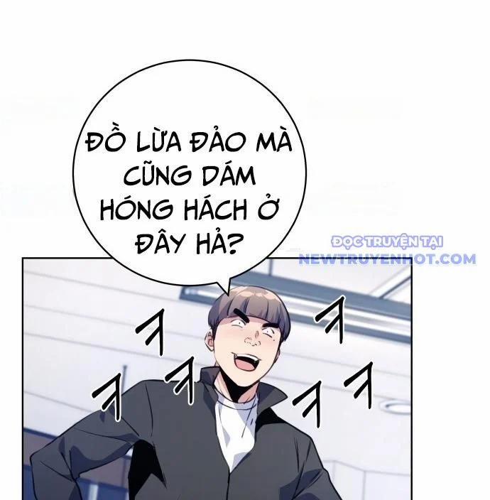 Góc Cao Khung Thành 142 trang 188