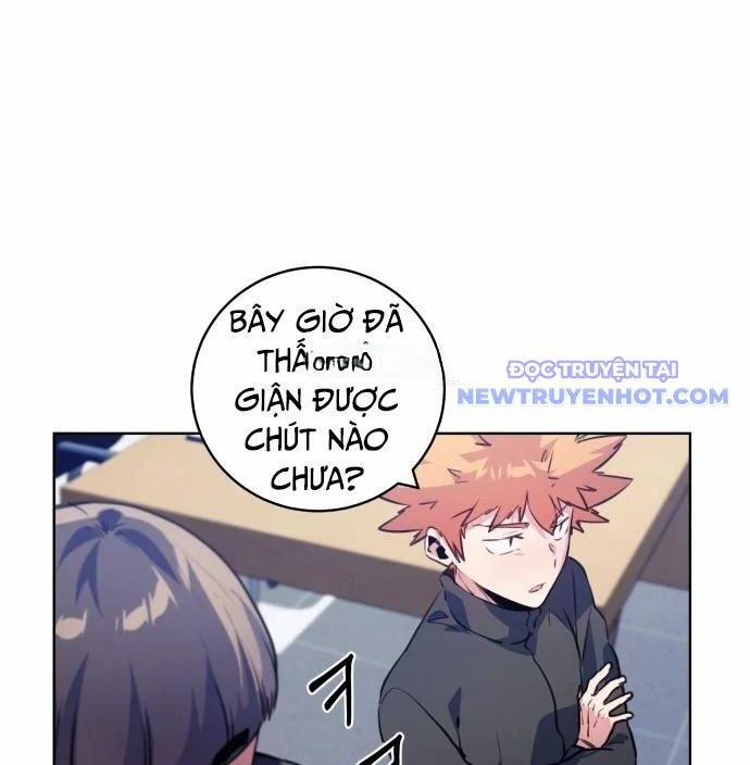 Góc Cao Khung Thành 142 trang 190