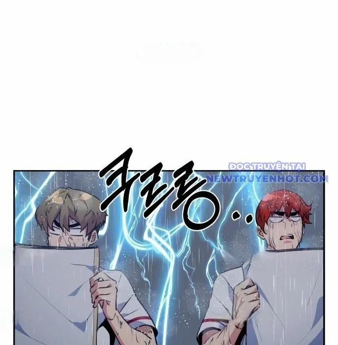 Góc Cao Khung Thành 142 trang 196