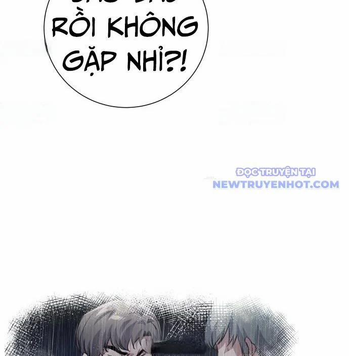 Góc Cao Khung Thành 142 trang 2