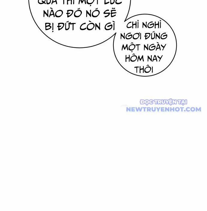 Góc Cao Khung Thành 142 trang 21