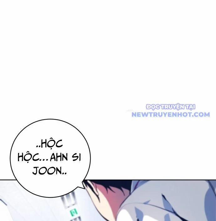 Góc Cao Khung Thành 142 trang 22