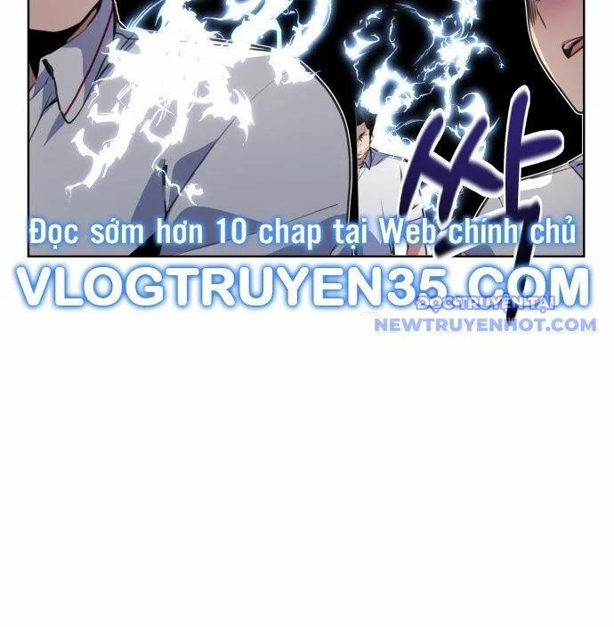 Góc Cao Khung Thành 142 trang 34