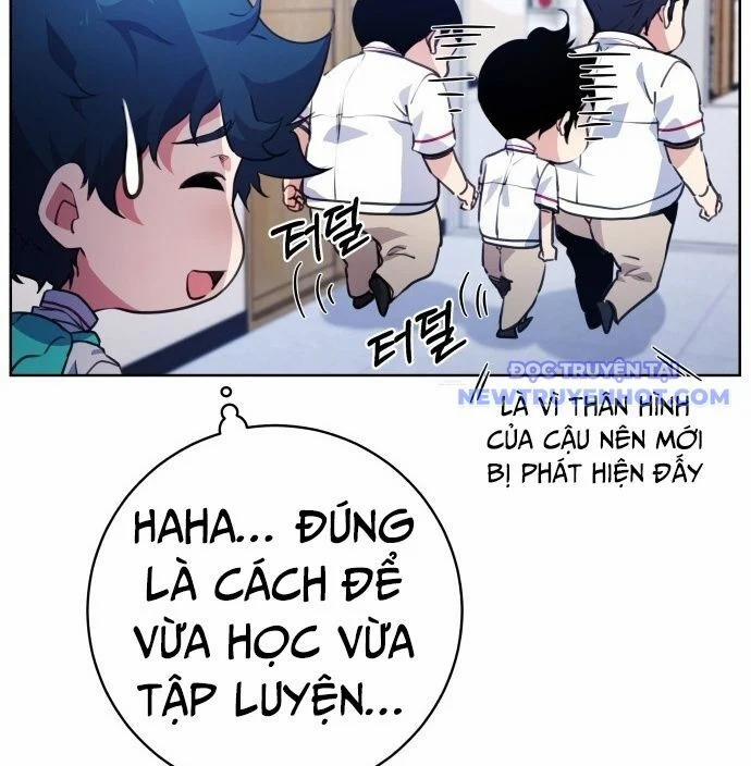 Góc Cao Khung Thành 142 trang 38