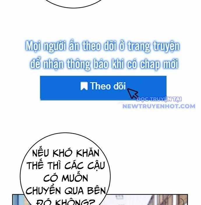 Góc Cao Khung Thành 142 trang 39