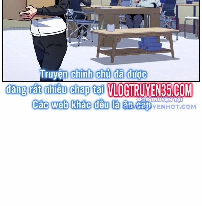 Góc Cao Khung Thành 142 trang 44