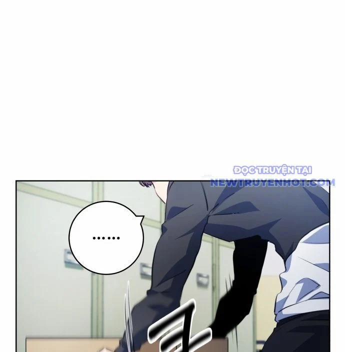 Góc Cao Khung Thành 142 trang 47