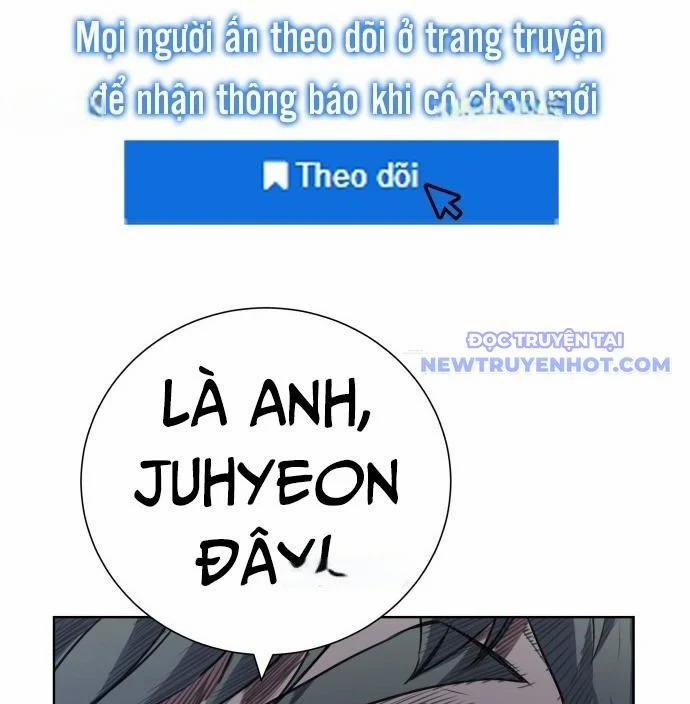 Góc Cao Khung Thành 142 trang 5