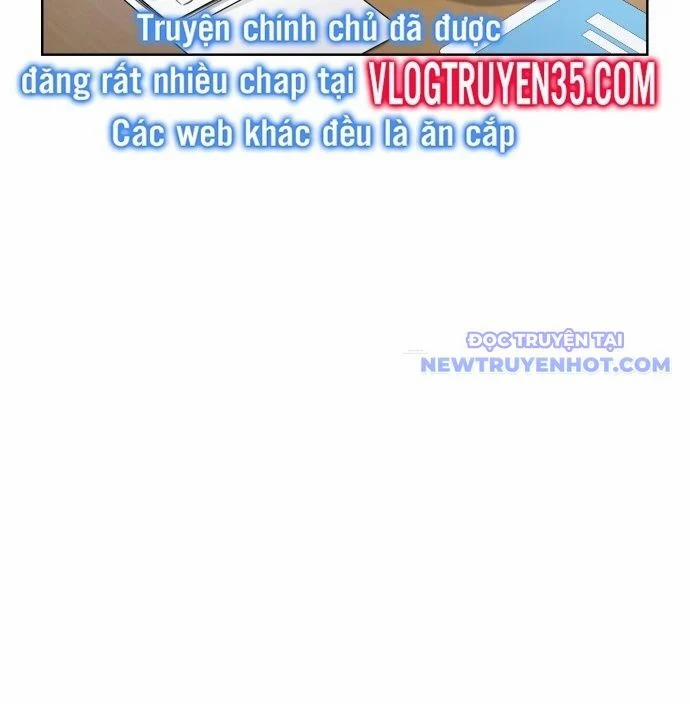 Góc Cao Khung Thành 142 trang 52