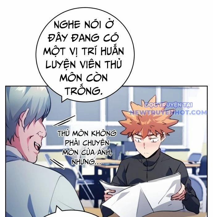 Góc Cao Khung Thành 142 trang 62