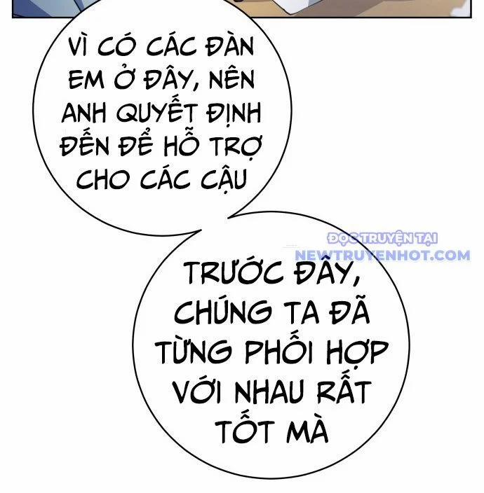 Góc Cao Khung Thành 142 trang 63