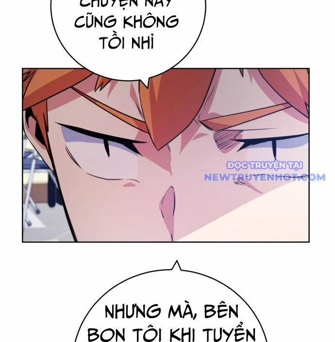 Góc Cao Khung Thành 142 trang 74