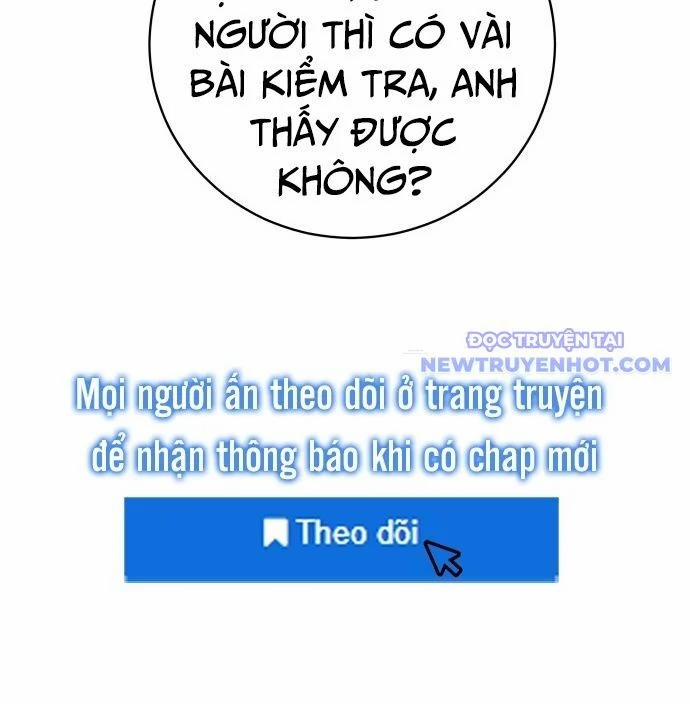 Góc Cao Khung Thành 142 trang 75