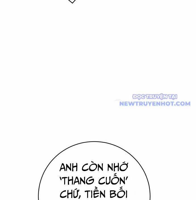 Góc Cao Khung Thành 142 trang 82