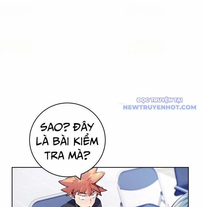 Góc Cao Khung Thành 142 trang 93