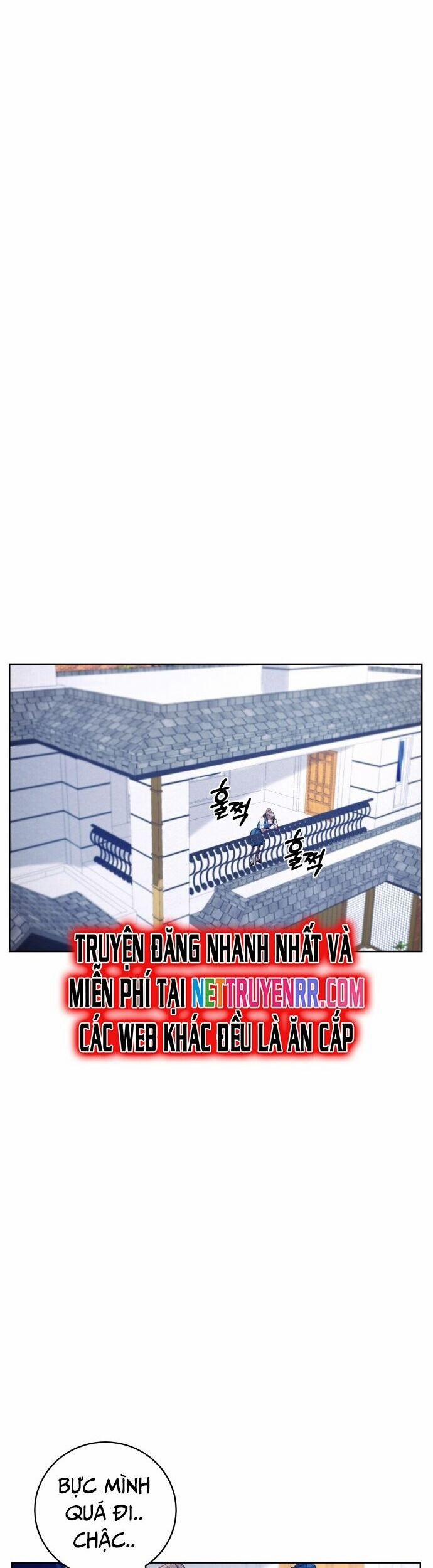 Góc Cao Khung Thành 143 trang 29