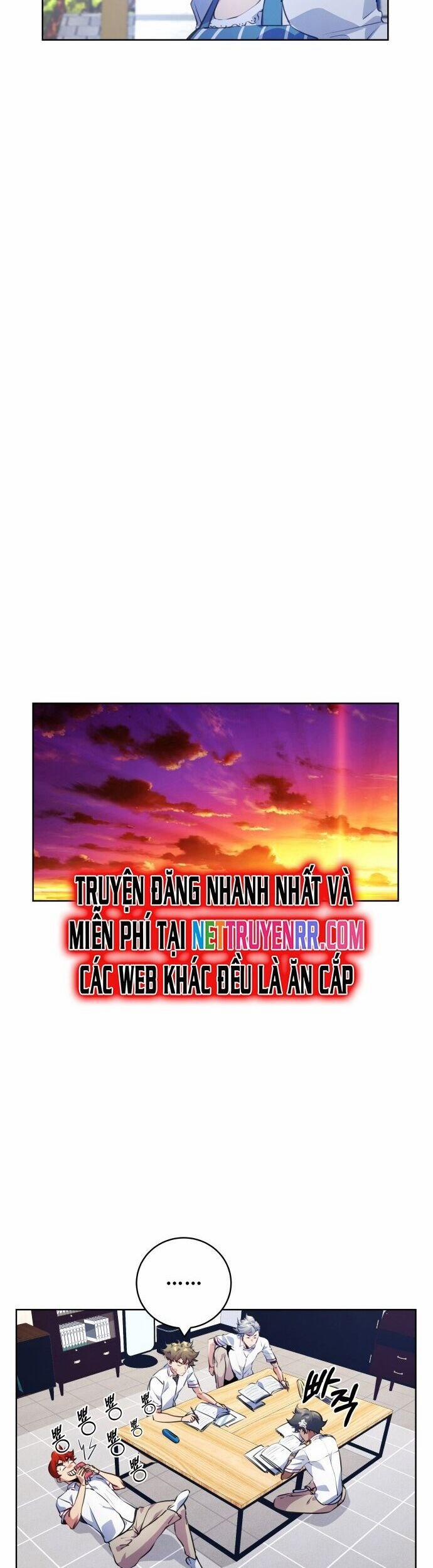 Góc Cao Khung Thành 143 trang 43