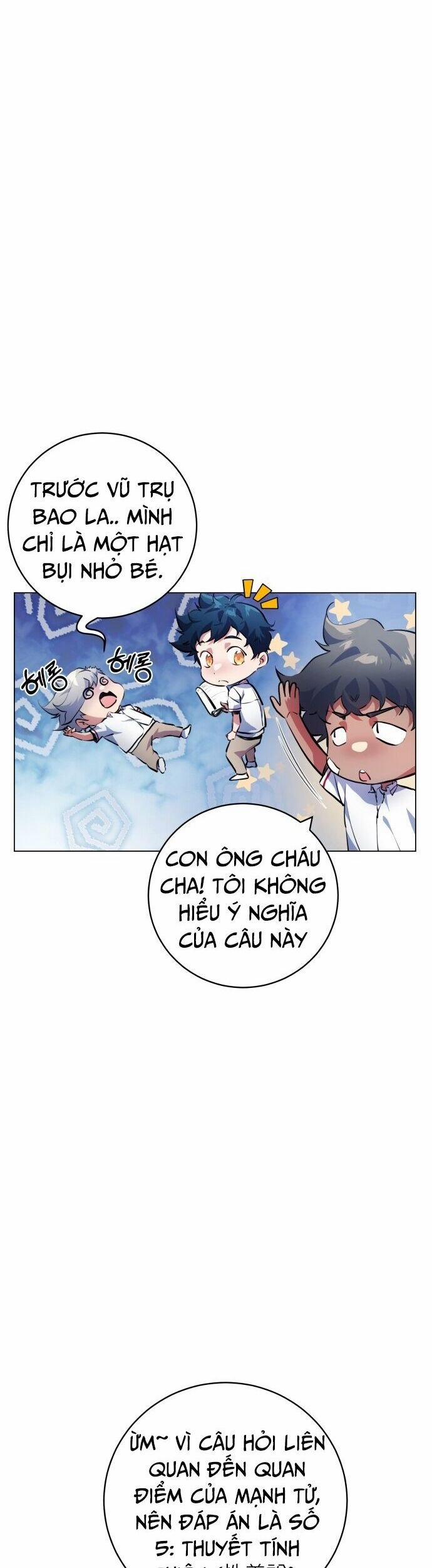 Góc Cao Khung Thành 143 trang 5