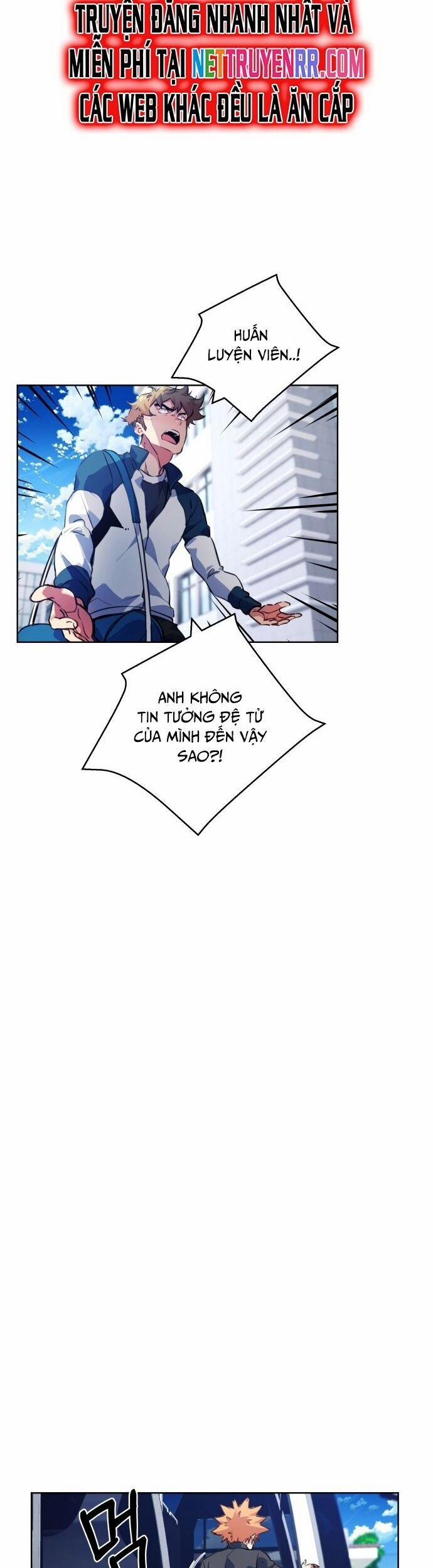 Góc Cao Khung Thành 144 trang 18