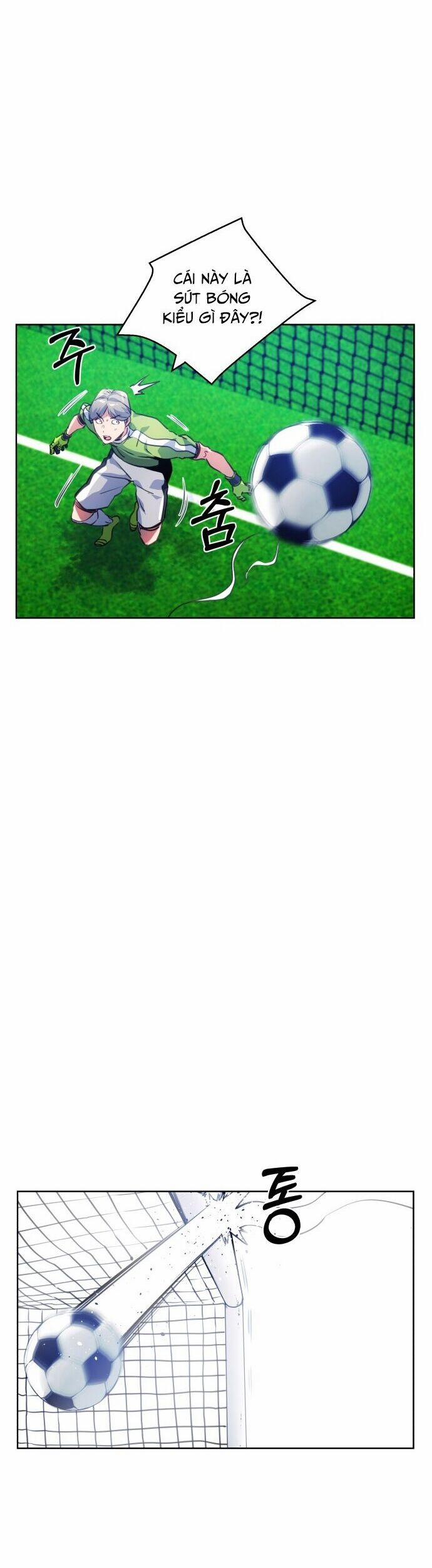 Góc Cao Khung Thành 144 trang 37