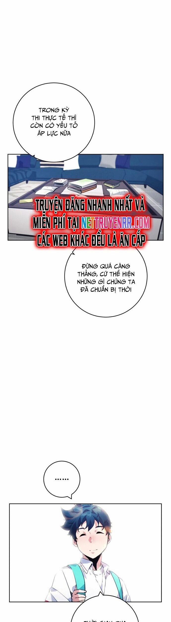 Góc Cao Khung Thành 144 trang 5