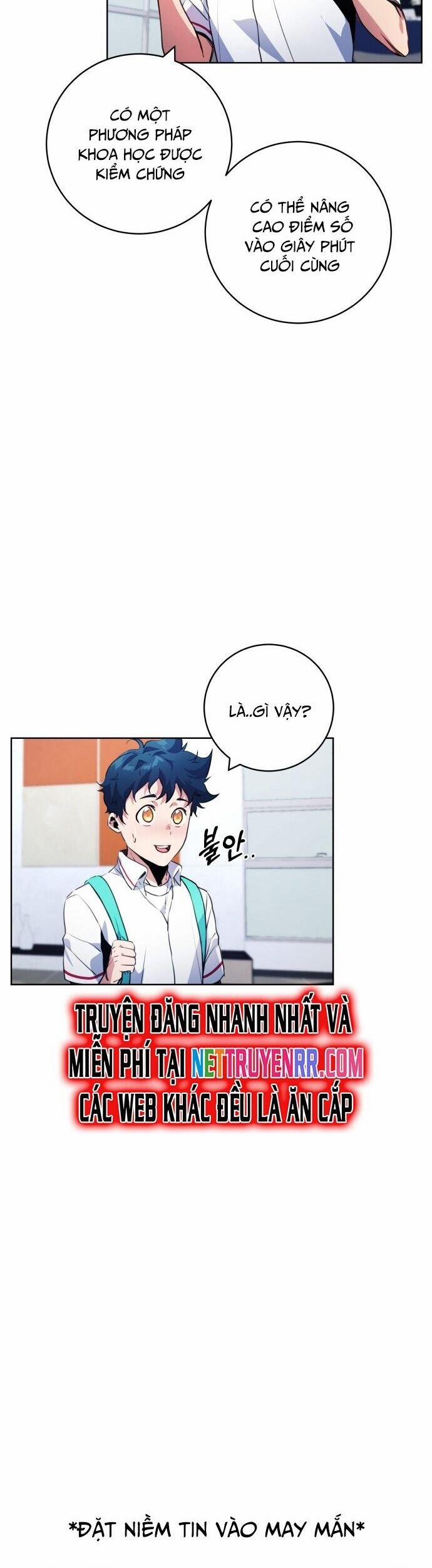 Góc Cao Khung Thành 144 trang 7