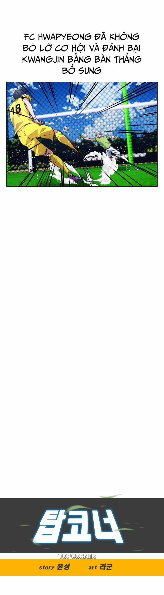 Góc Cao Khung Thành 145 trang 16