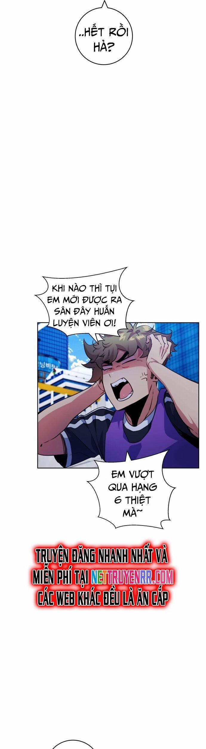 Góc Cao Khung Thành 145 trang 4