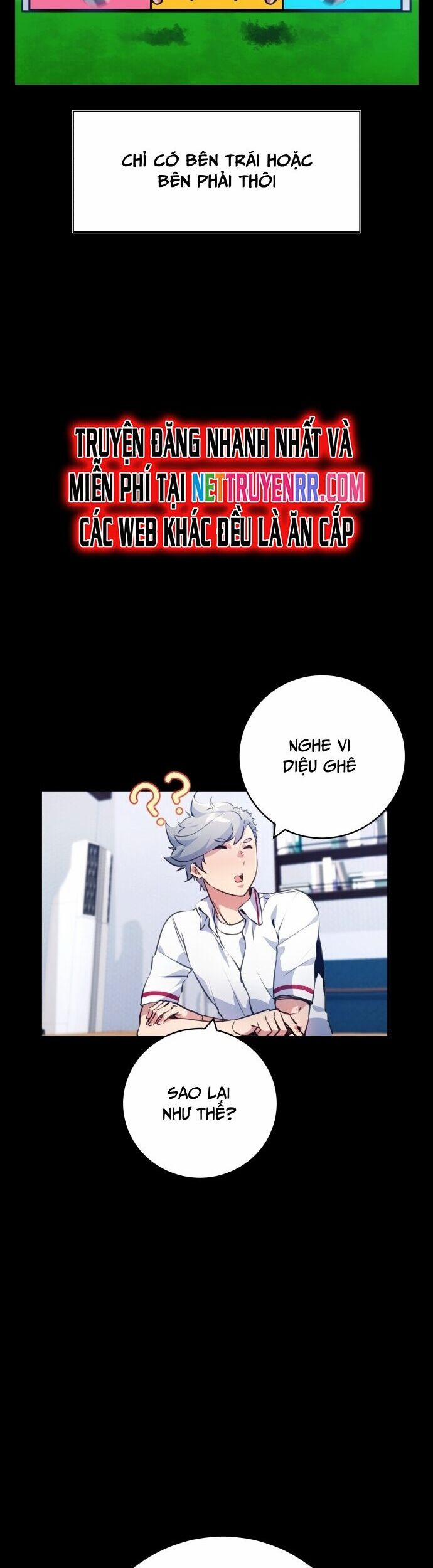 Góc Cao Khung Thành 146 trang 29