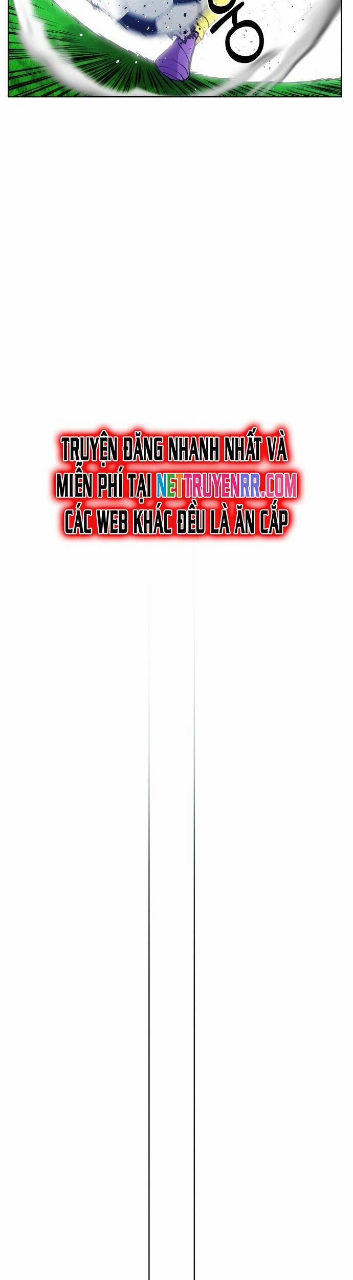 Góc Cao Khung Thành 146 trang 34