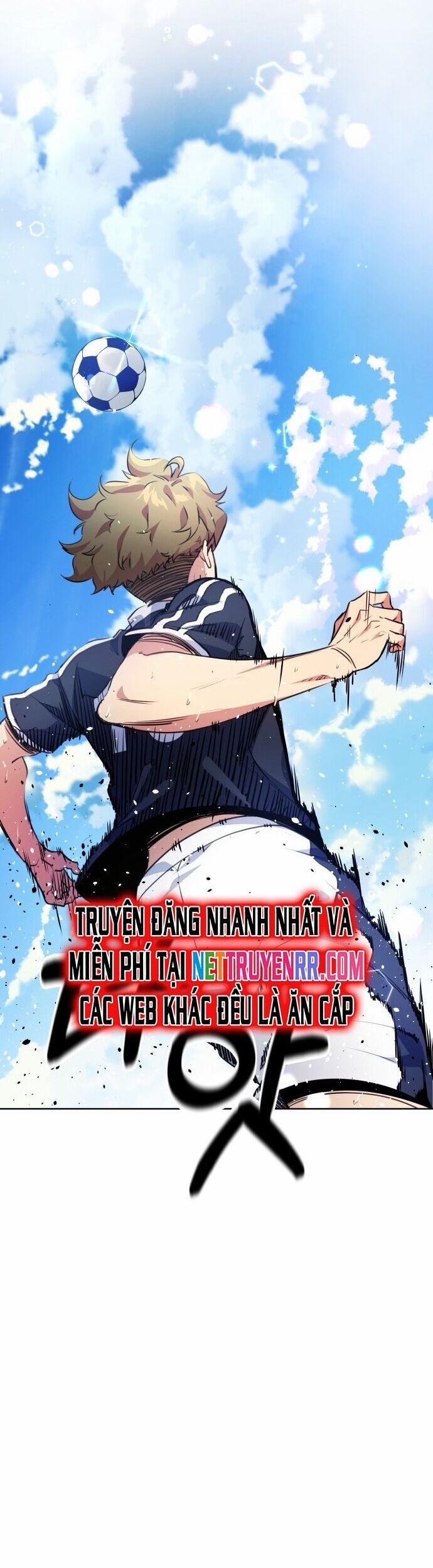 Góc Cao Khung Thành 146 trang 41