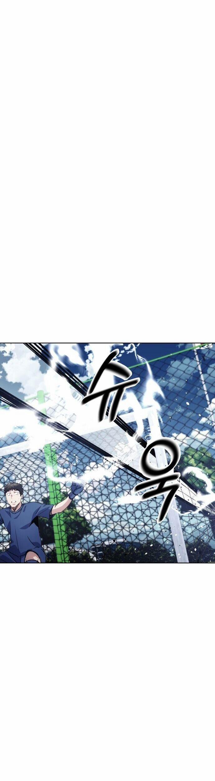 Góc Cao Khung Thành 147 trang 1