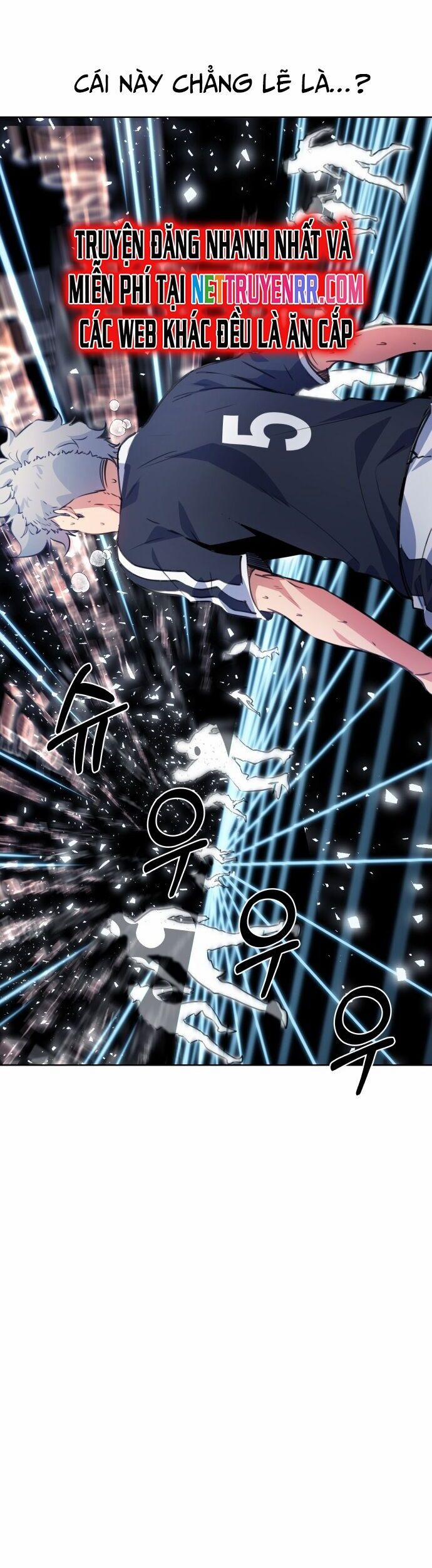 Góc Cao Khung Thành 147 trang 22