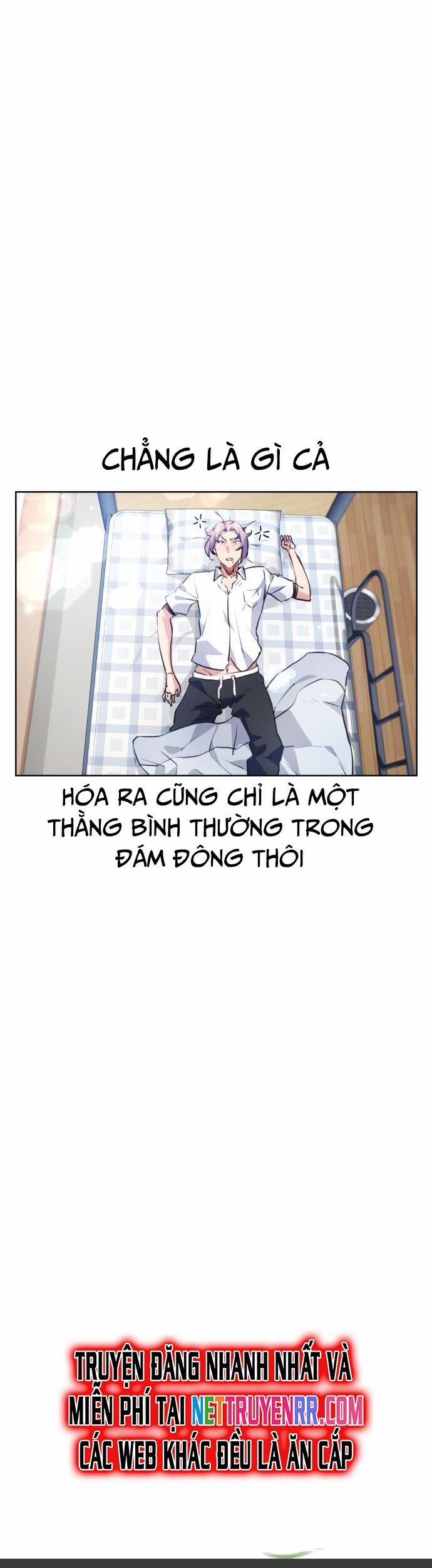 Góc Cao Khung Thành 148 trang 12