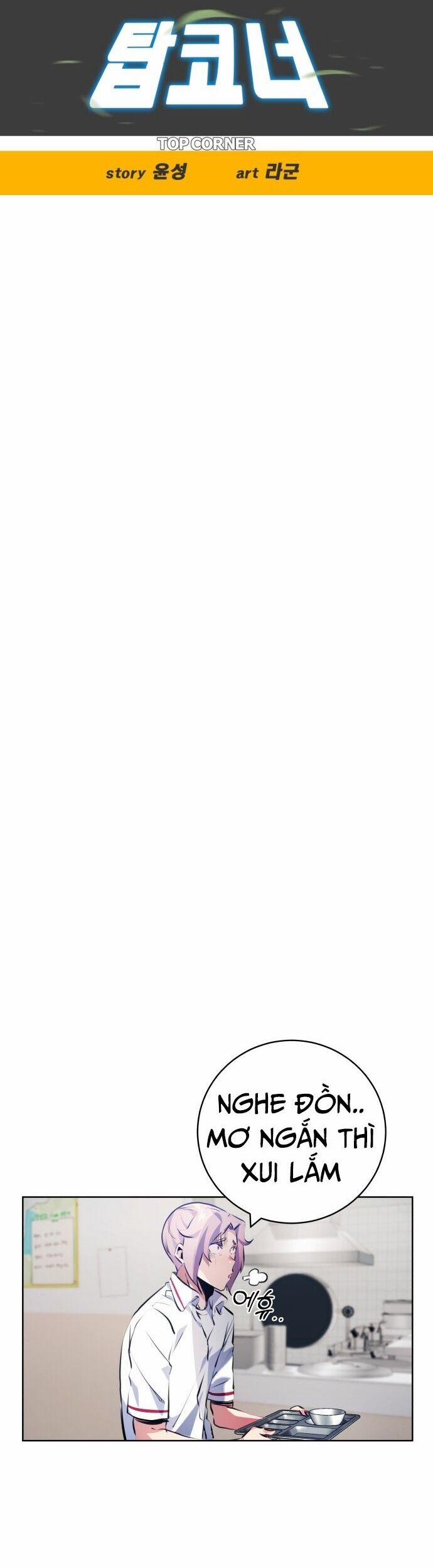 Góc Cao Khung Thành 148 trang 13