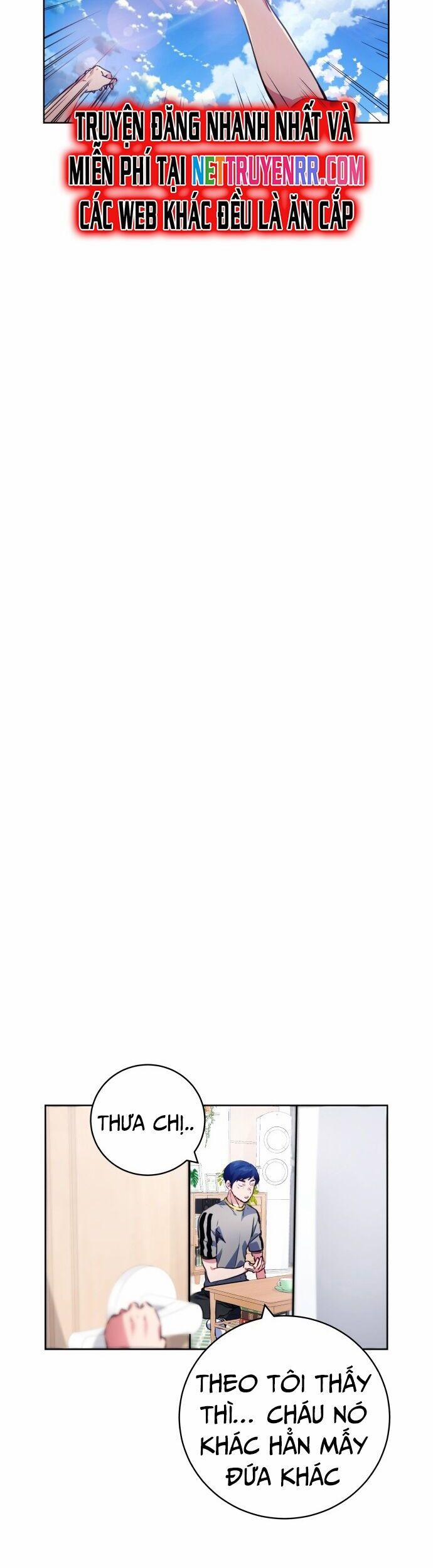 Góc Cao Khung Thành 148 trang 6