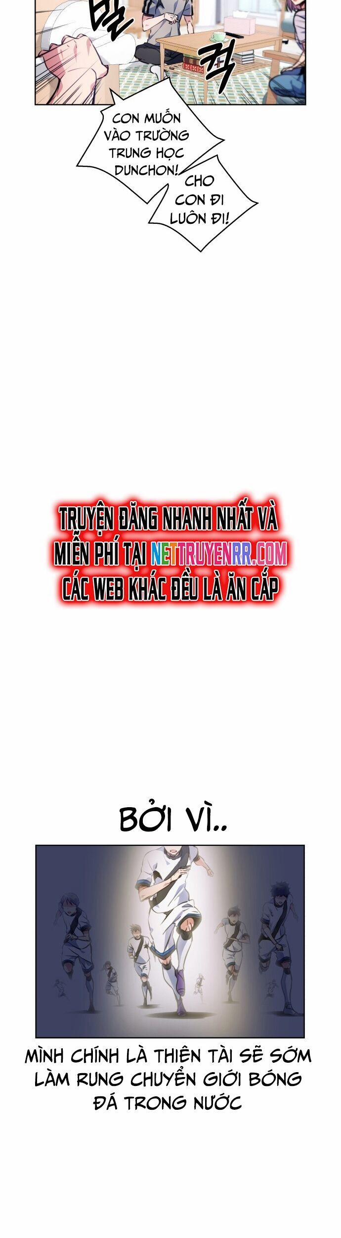 Góc Cao Khung Thành 148 trang 8