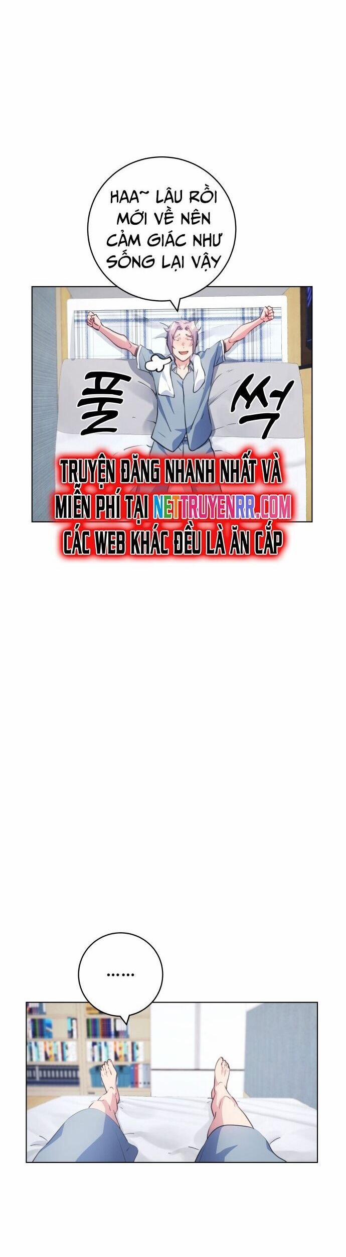 Góc Cao Khung Thành 150 trang 13