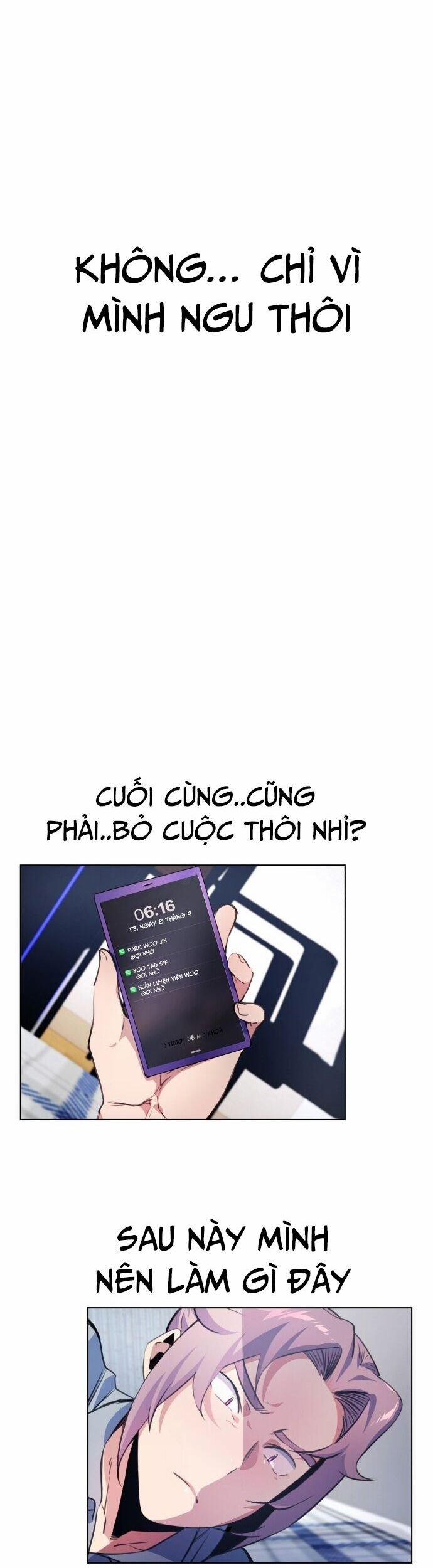 Góc Cao Khung Thành 150 trang 17