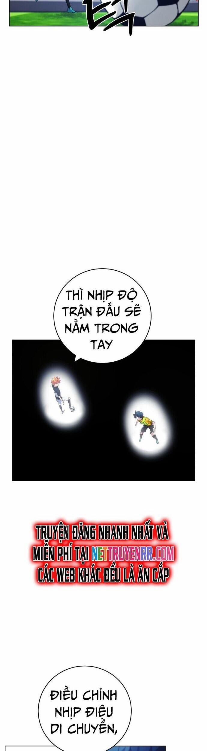 Góc Cao Khung Thành 150 trang 27