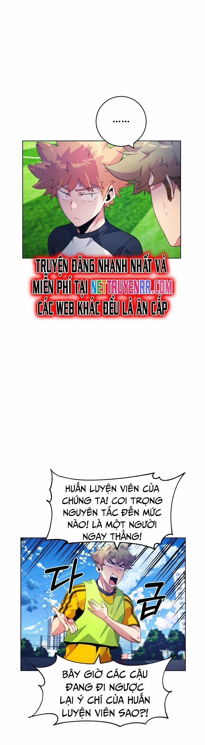 Góc Cao Khung Thành 150 trang 43