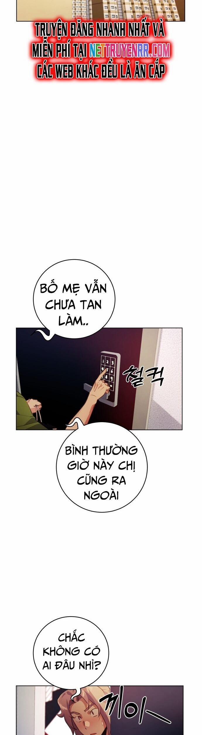 Góc Cao Khung Thành 150 trang 8