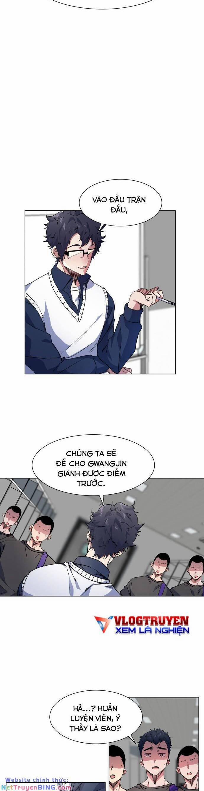 Góc Cao Khung Thành 17 trang 3