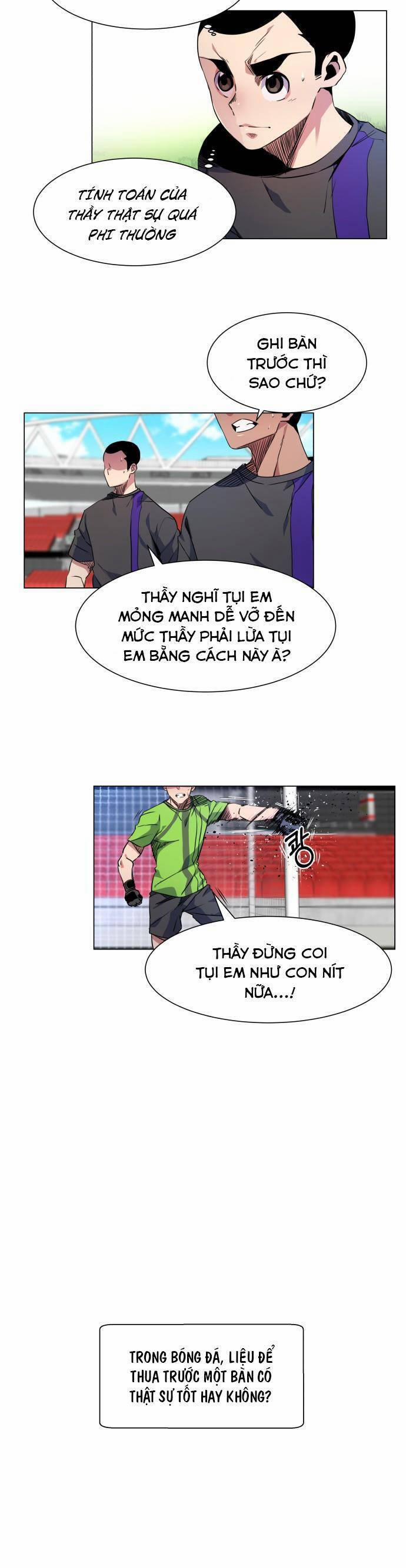 Góc Cao Khung Thành 17 trang 7