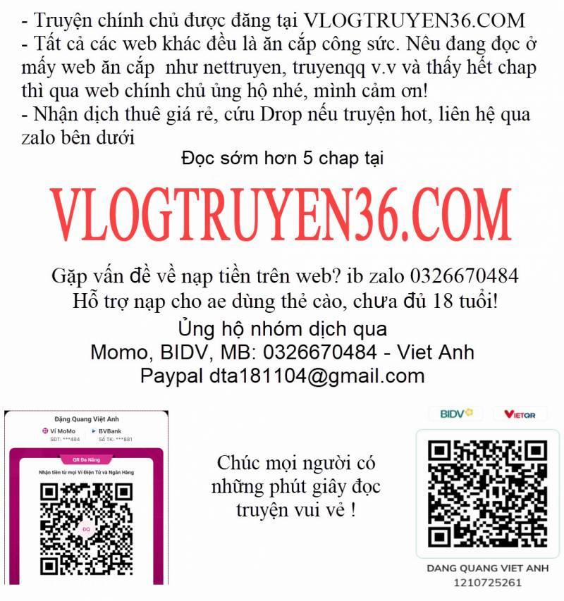 Góc Cao Khung Thành 170 trang 11