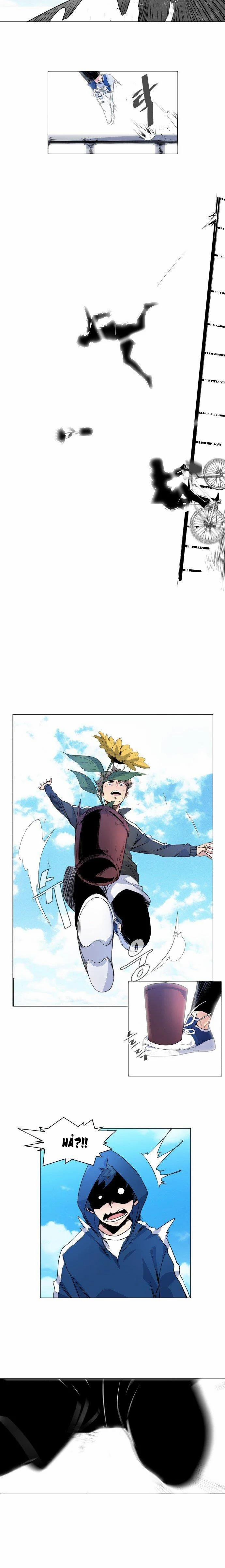 Góc Cao Khung Thành 2 trang 13