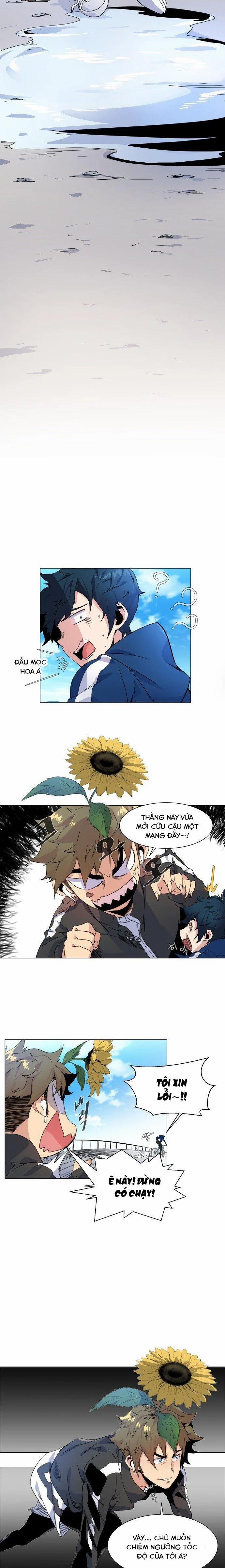 Góc Cao Khung Thành 2 trang 15