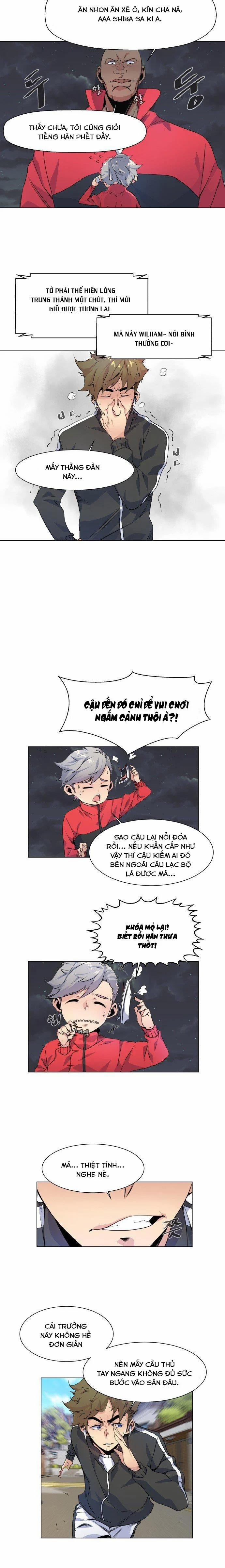 Góc Cao Khung Thành 2 trang 3